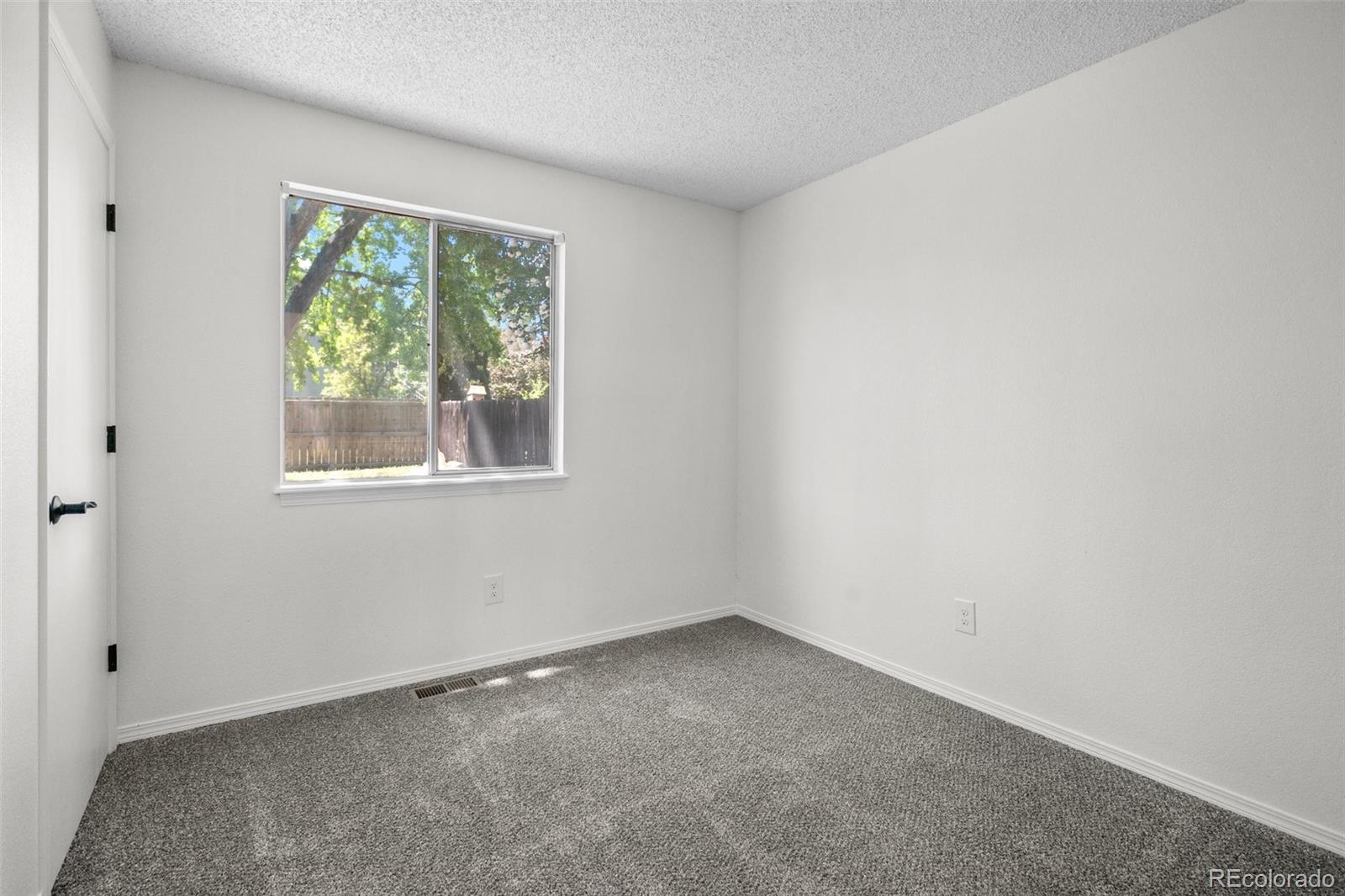 MLS Image #11 for 1248 w 135th avenue,denver, Colorado