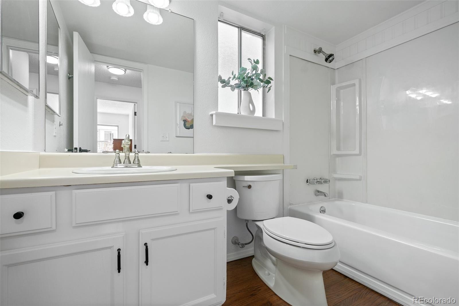MLS Image #12 for 1248 w 135th avenue,denver, Colorado