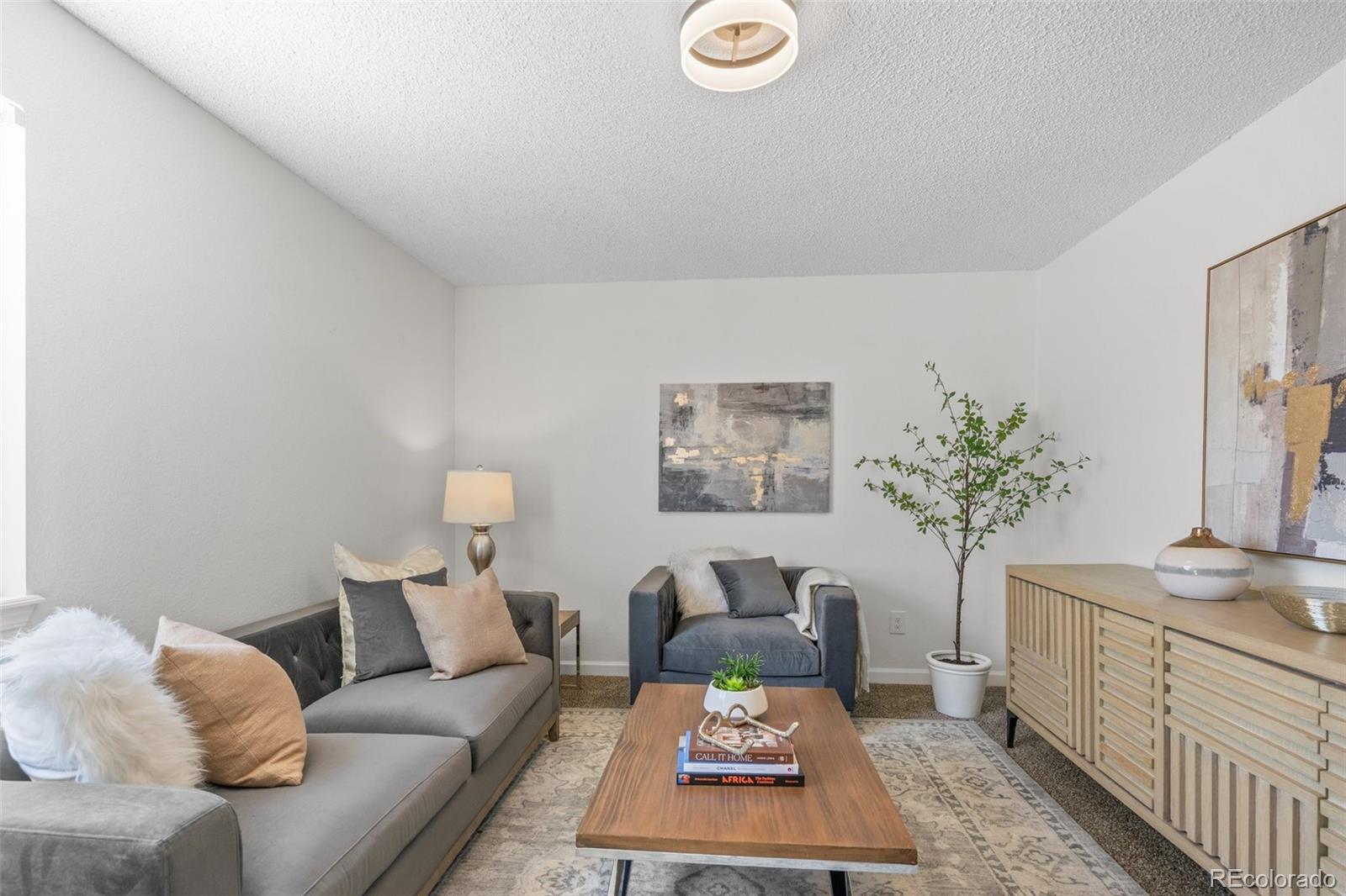 MLS Image #13 for 1248 w 135th avenue,denver, Colorado