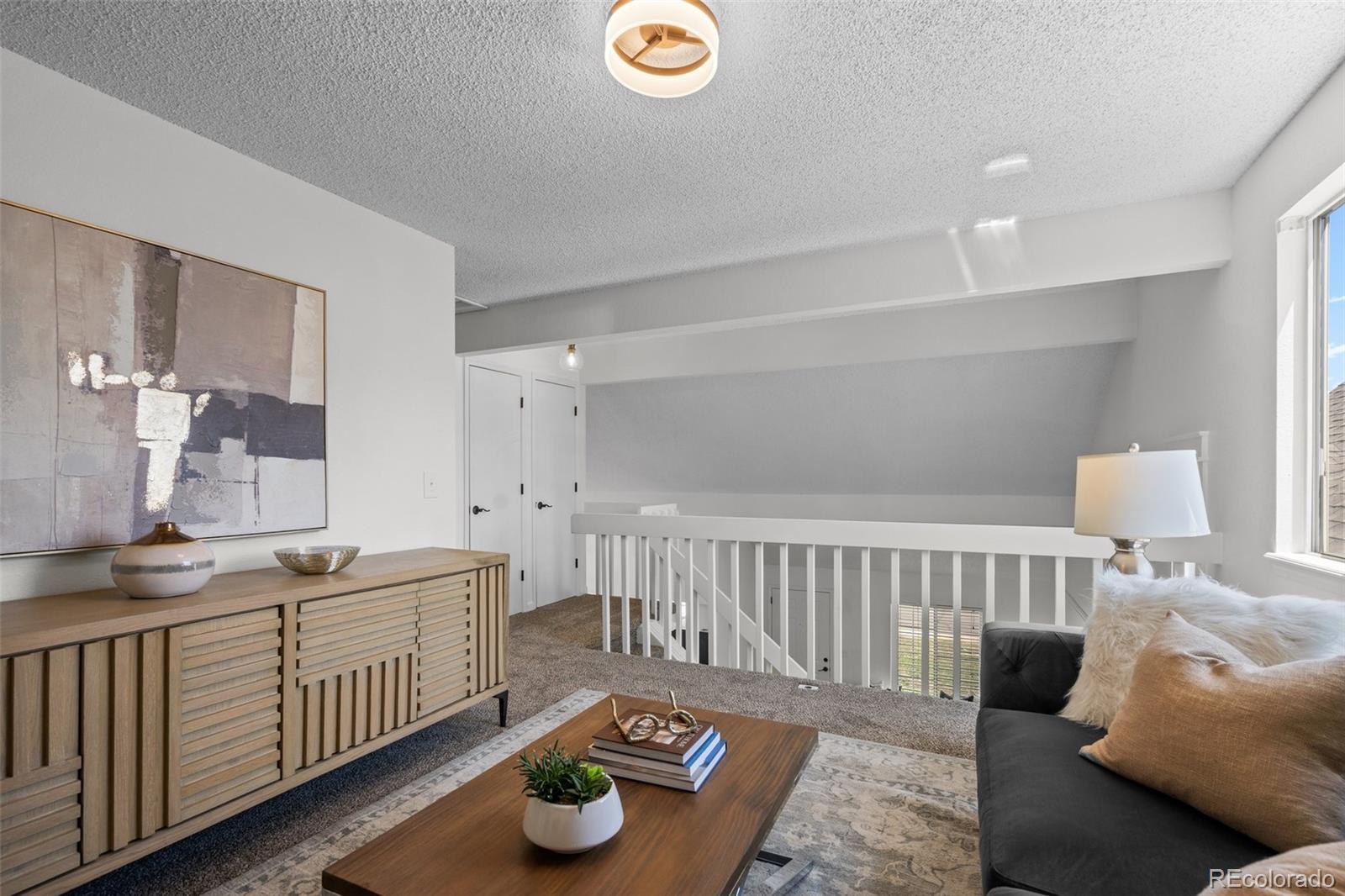 MLS Image #14 for 1248 w 135th avenue,denver, Colorado