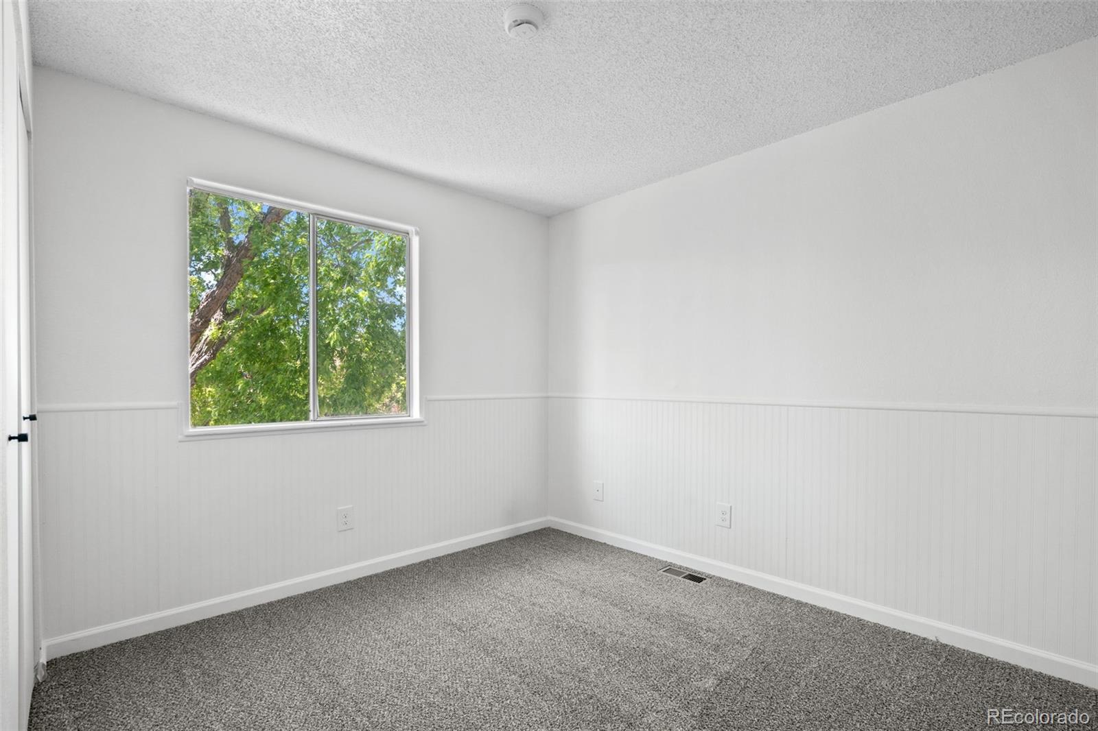 MLS Image #15 for 1248 w 135th avenue,denver, Colorado