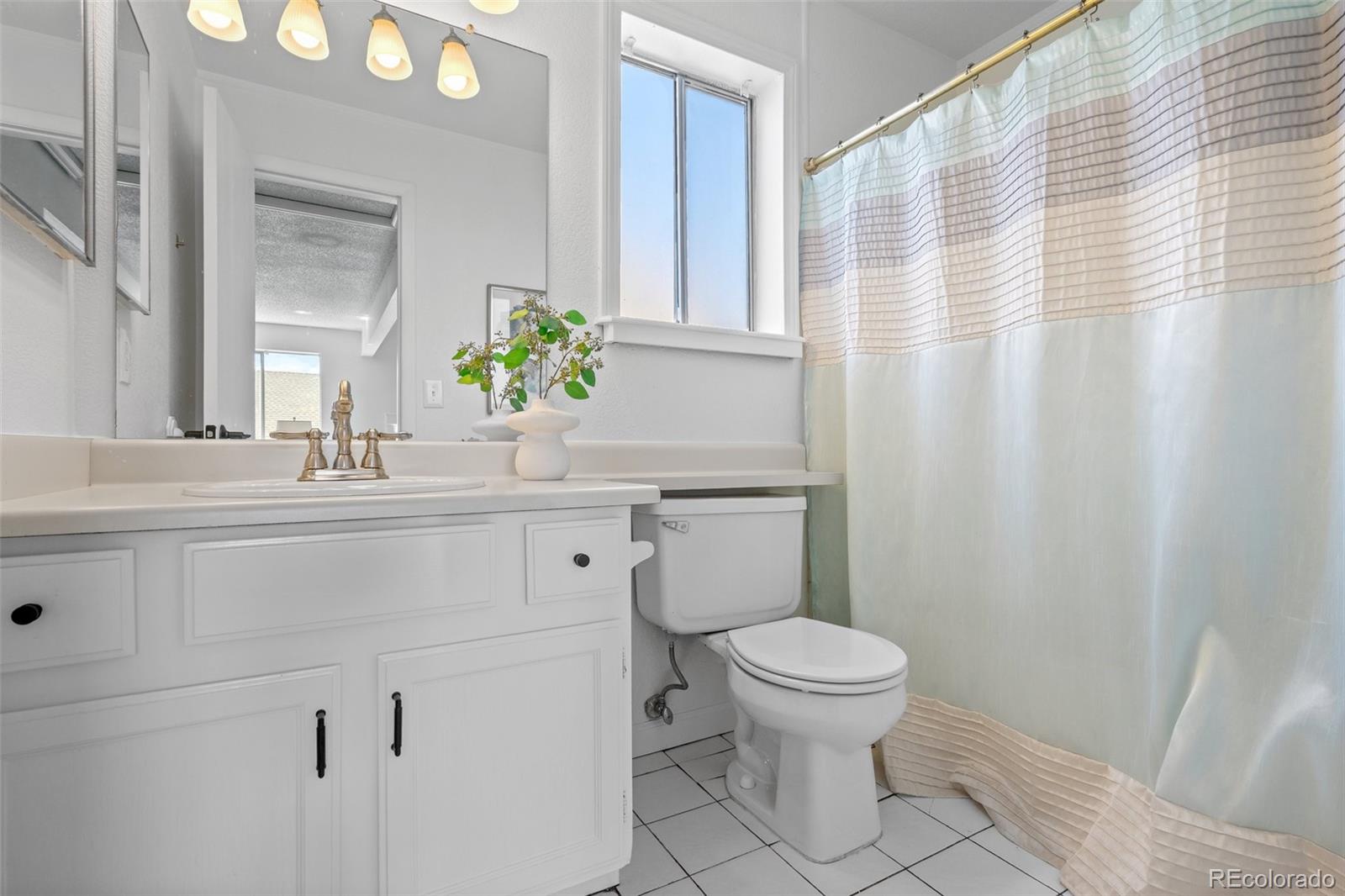 MLS Image #16 for 1248 w 135th avenue,denver, Colorado