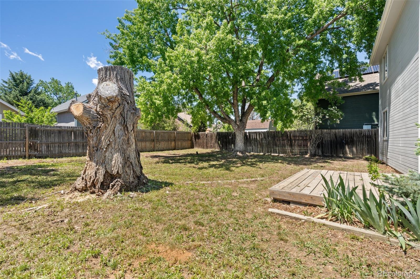 MLS Image #18 for 1248 w 135th avenue,denver, Colorado