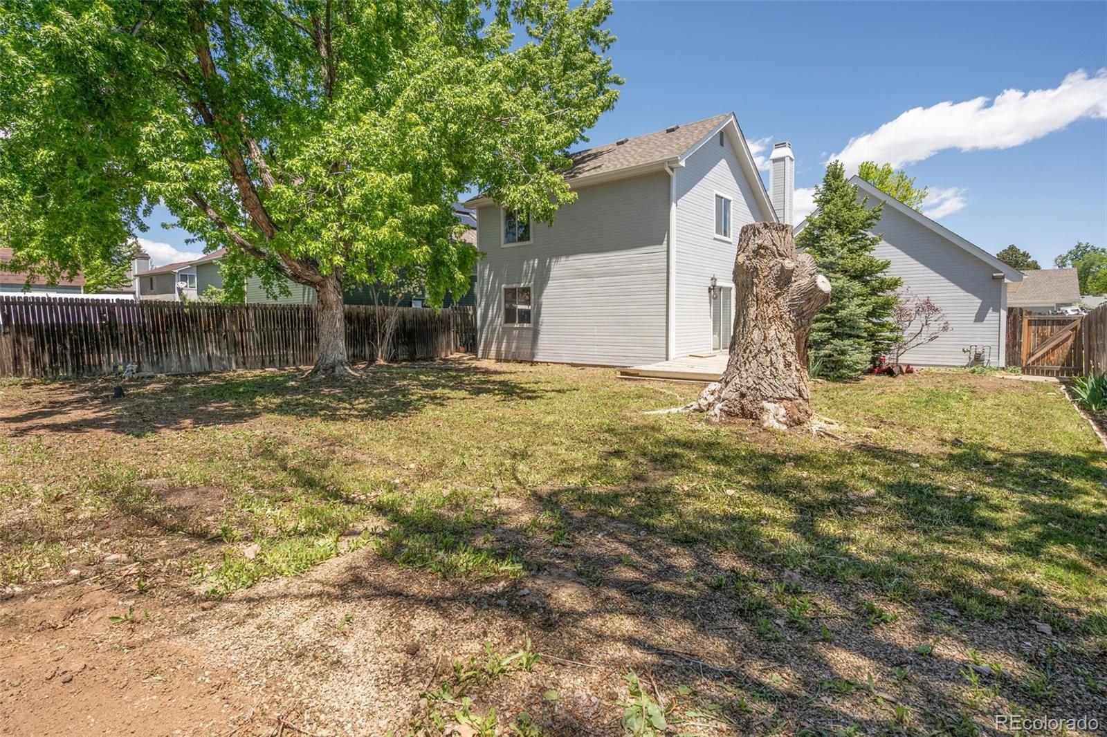 MLS Image #19 for 1248 w 135th avenue,denver, Colorado