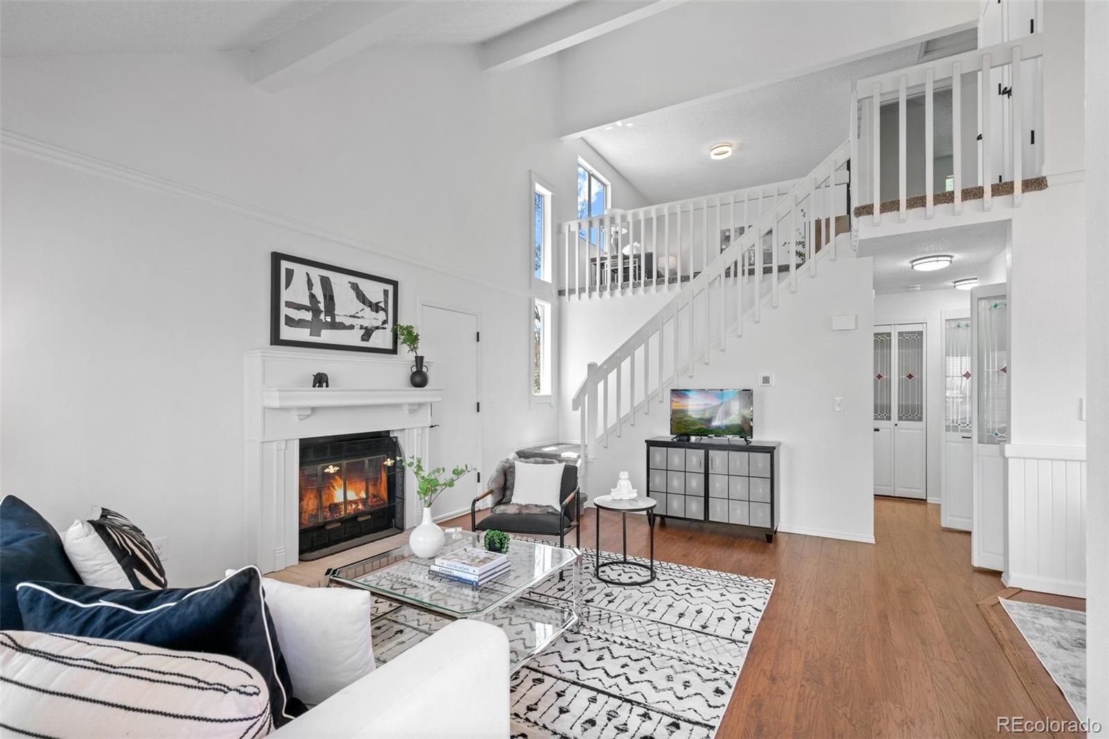 MLS Image #2 for 1248 w 135th avenue,denver, Colorado