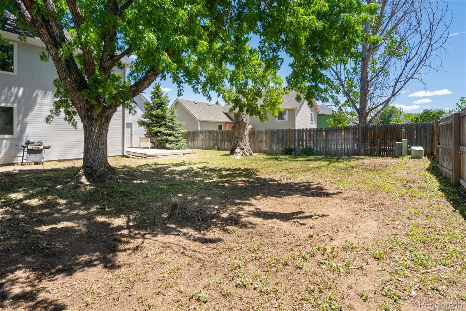 MLS Image #20 for 1248 w 135th avenue,denver, Colorado