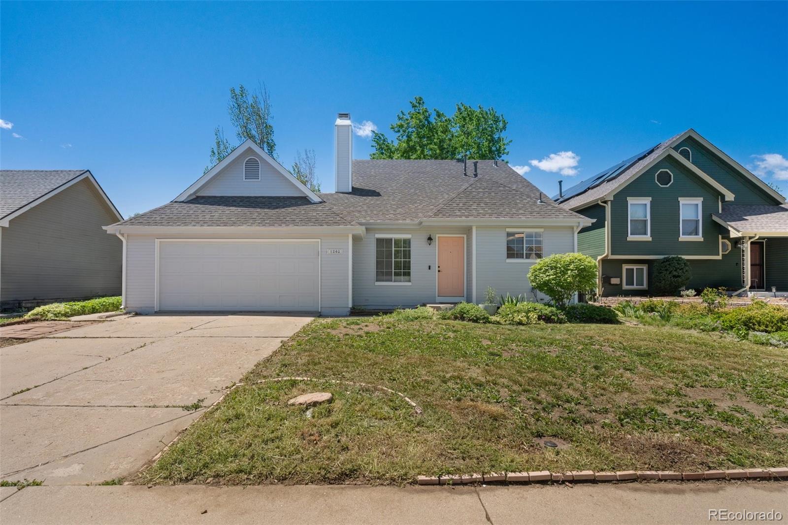 MLS Image #22 for 1248 w 135th avenue,denver, Colorado