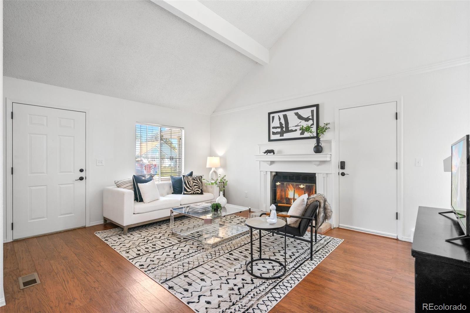 MLS Image #3 for 1248 w 135th avenue,denver, Colorado
