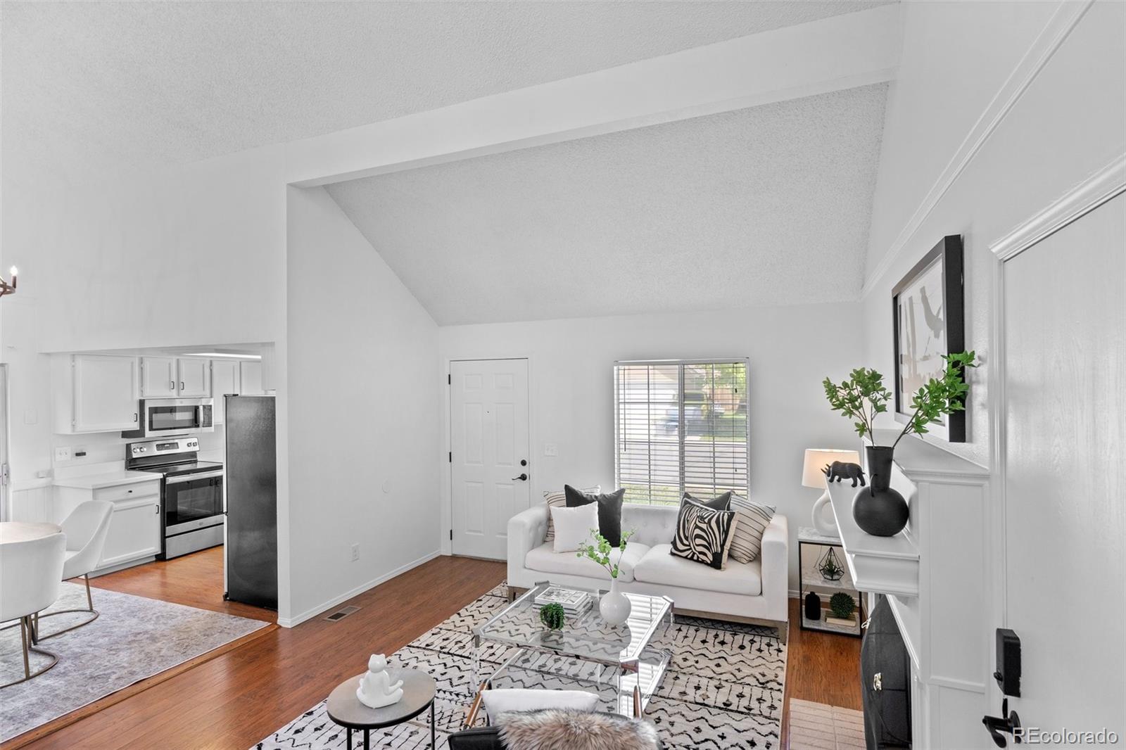 MLS Image #4 for 1248 w 135th avenue,denver, Colorado