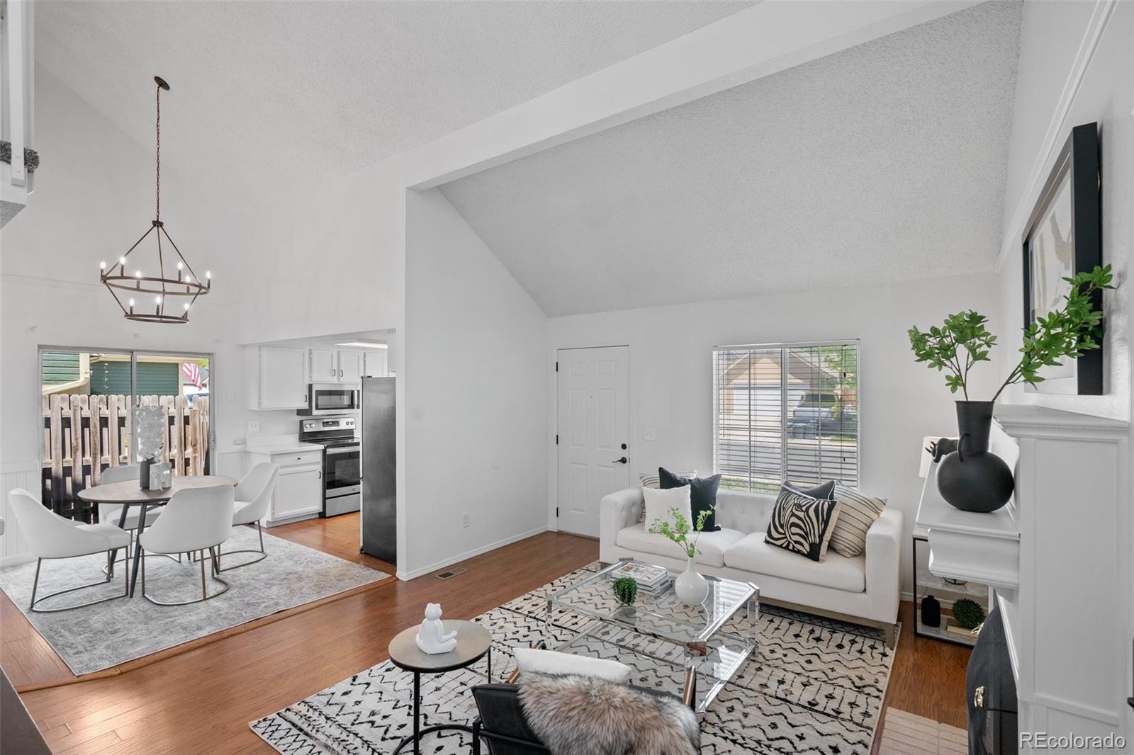 MLS Image #5 for 1248 w 135th avenue,denver, Colorado