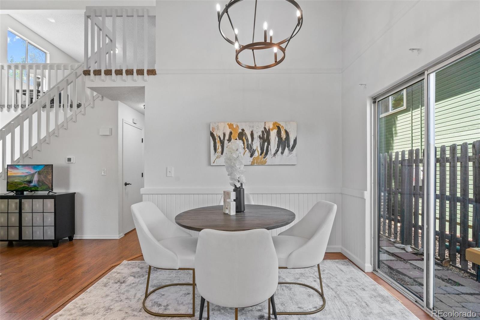 MLS Image #6 for 1248 w 135th avenue,denver, Colorado