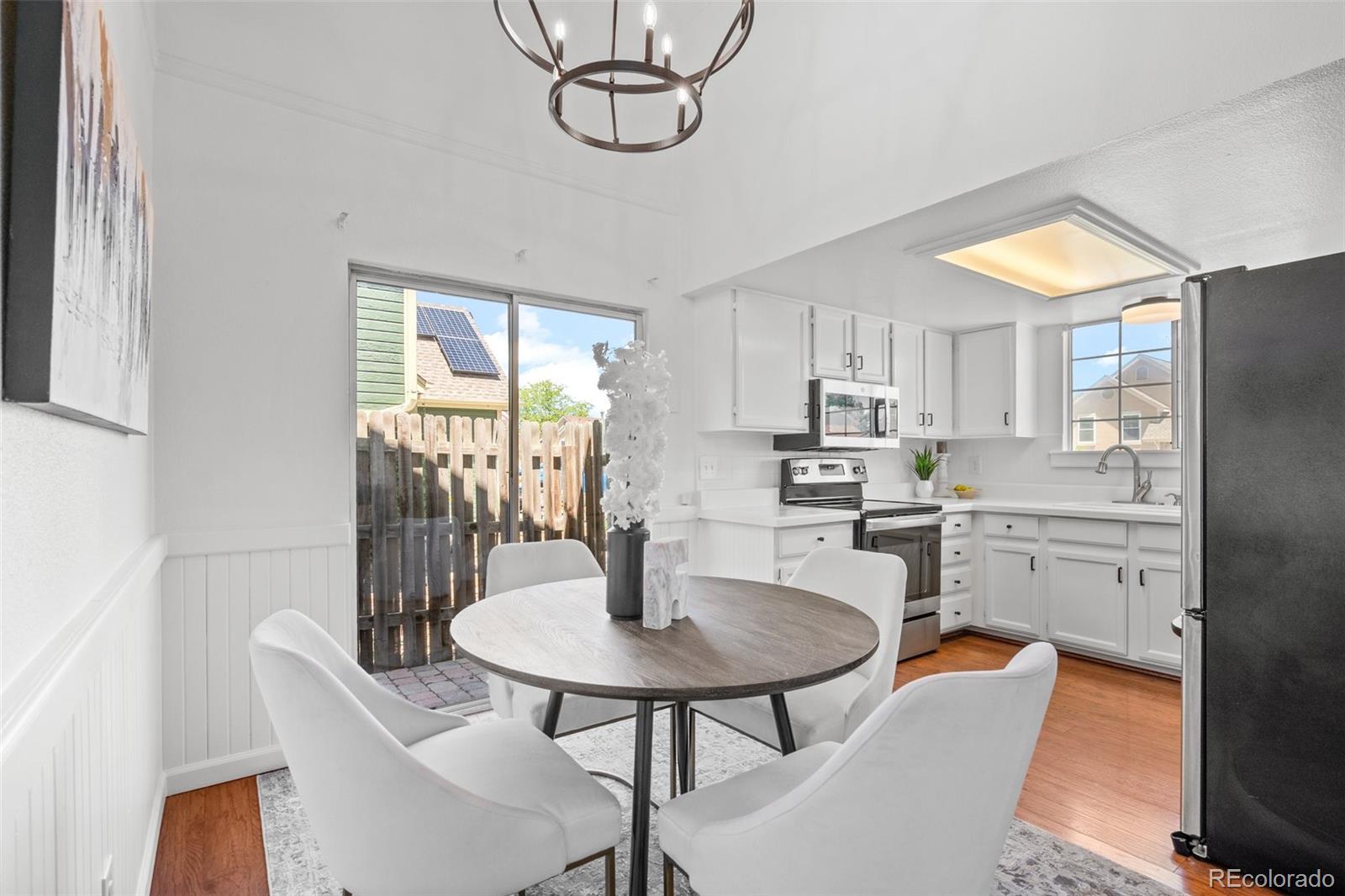 MLS Image #7 for 1248 w 135th avenue,denver, Colorado