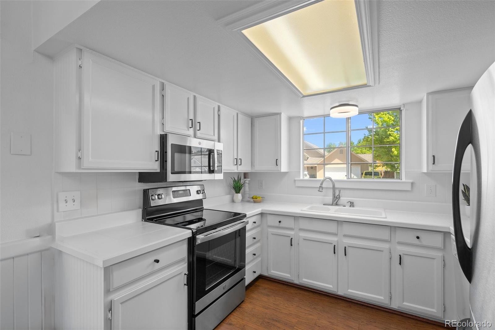 MLS Image #8 for 1248 w 135th avenue,denver, Colorado