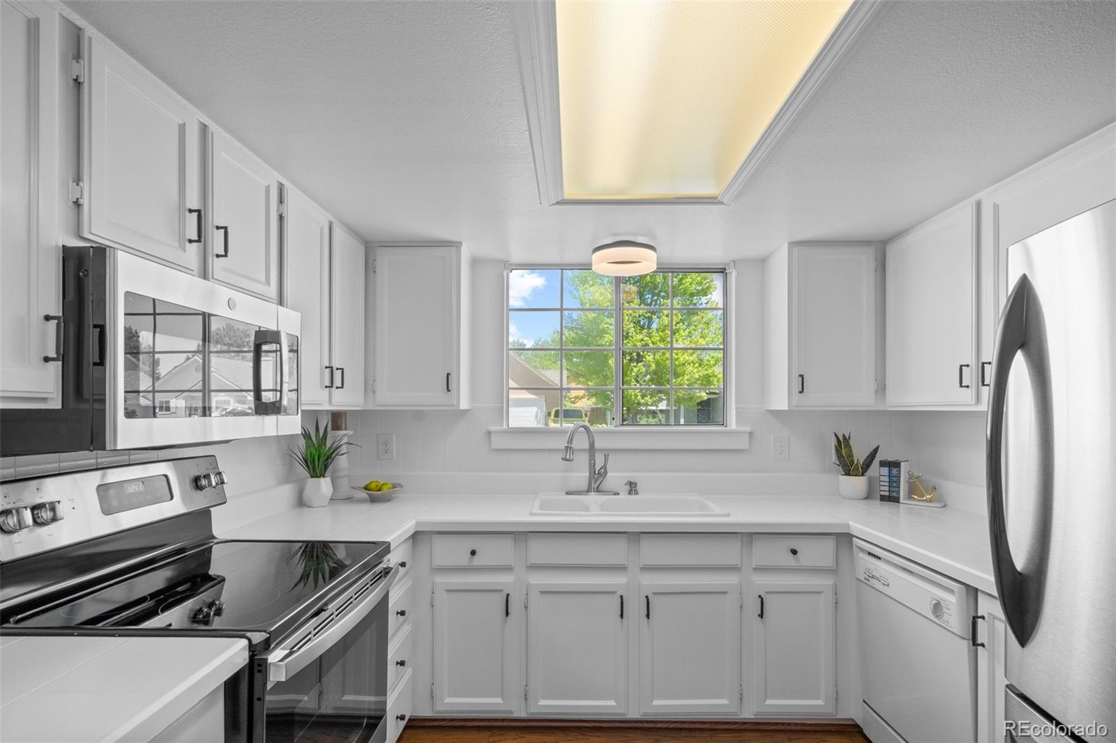 MLS Image #9 for 1248 w 135th avenue,denver, Colorado