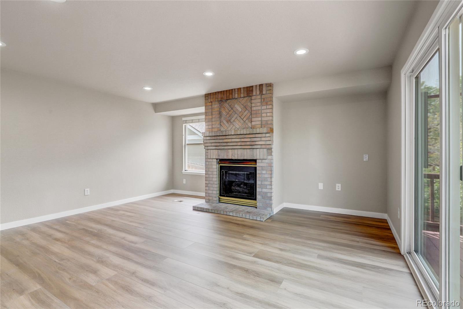 MLS Image #10 for 6735 w 97th circle,westminster, Colorado