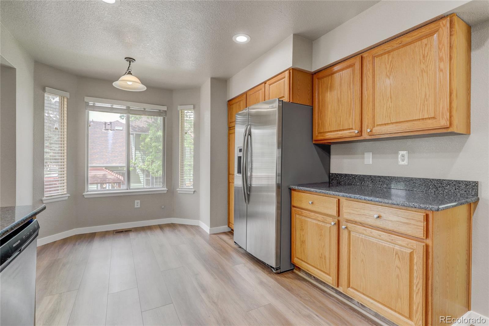 MLS Image #14 for 6735 w 97th circle,westminster, Colorado