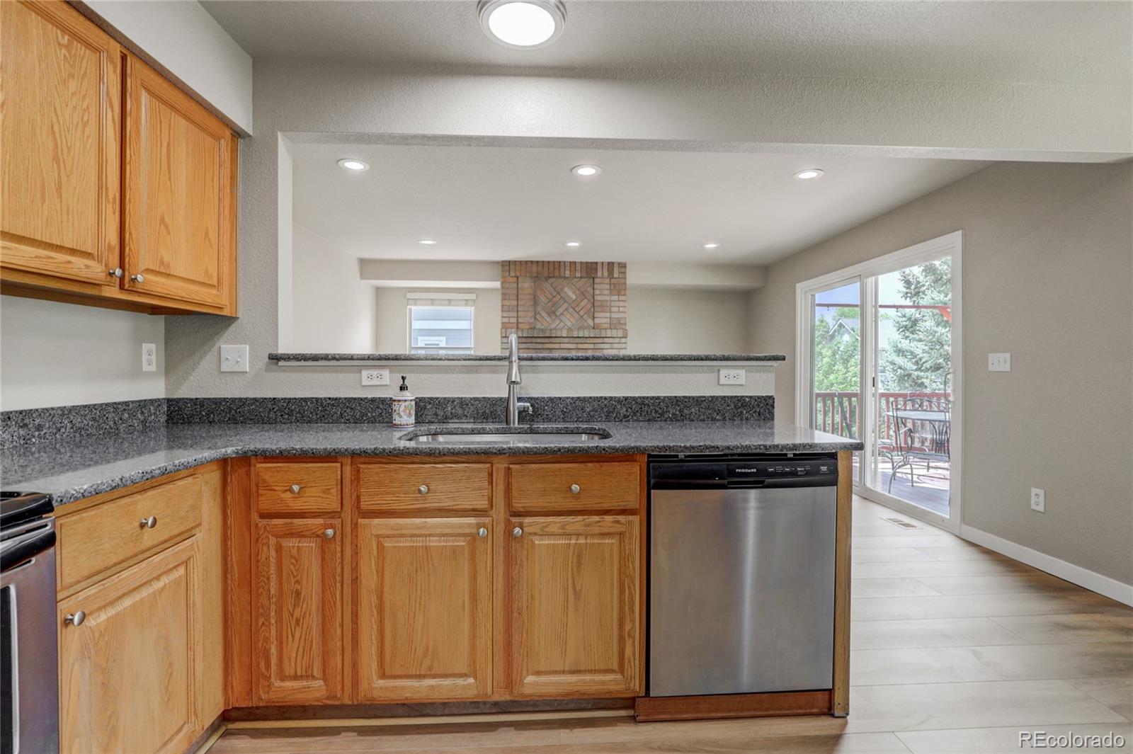 MLS Image #15 for 6735 w 97th circle,westminster, Colorado