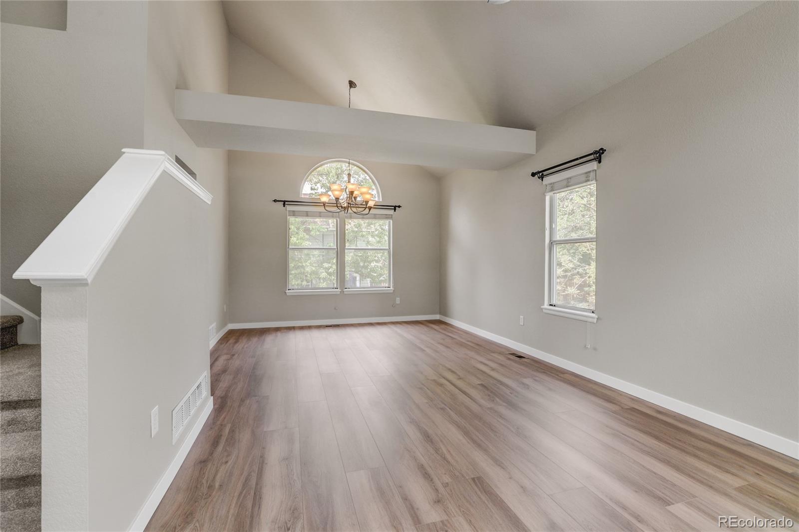 MLS Image #17 for 6735 w 97th circle,westminster, Colorado