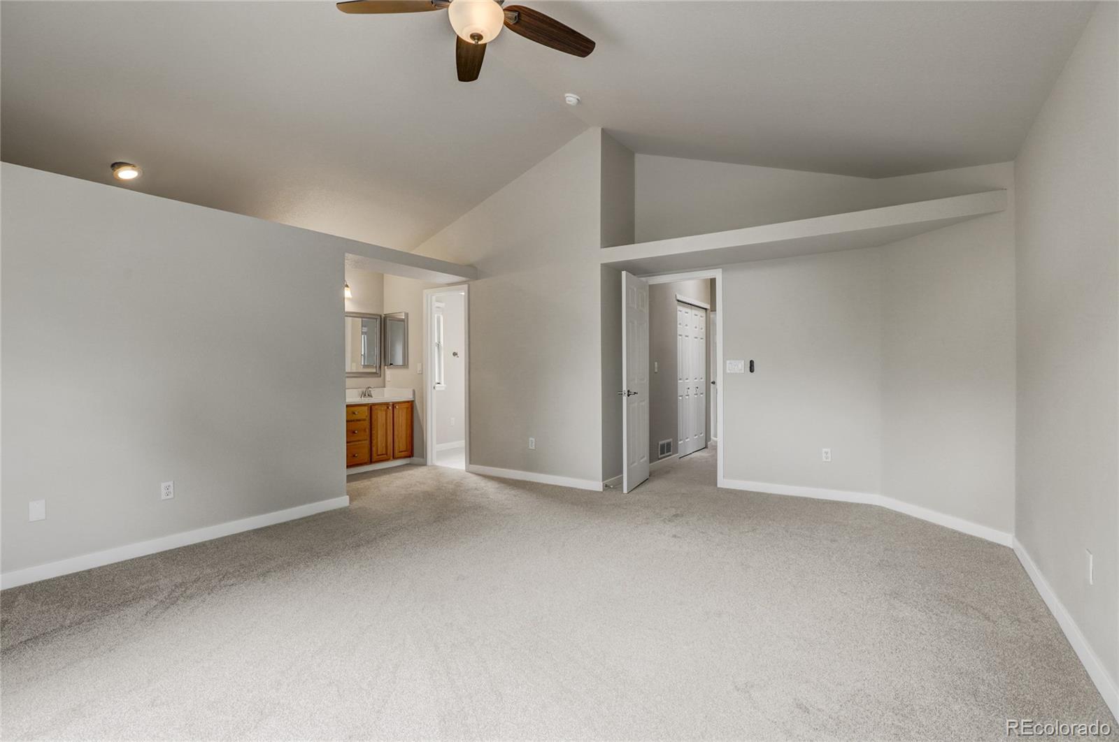 MLS Image #18 for 6735 w 97th circle,westminster, Colorado