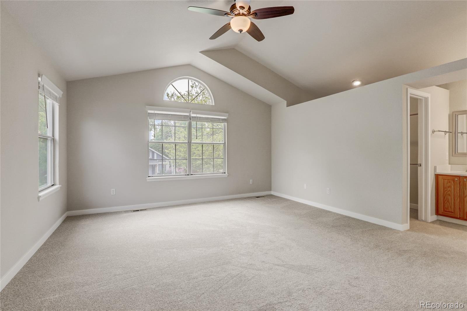 MLS Image #19 for 6735 w 97th circle,westminster, Colorado