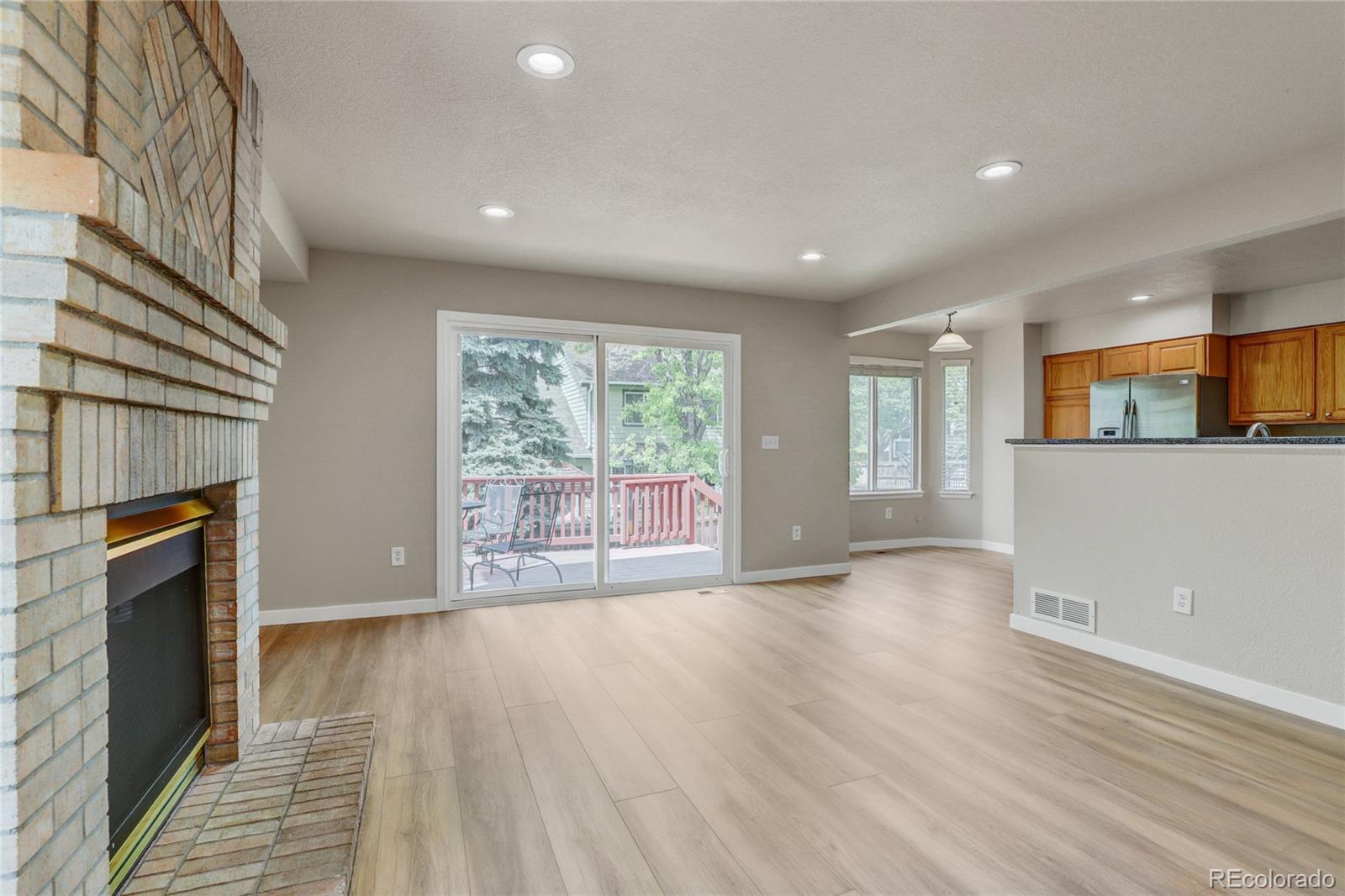 MLS Image #2 for 6735 w 97th circle,westminster, Colorado