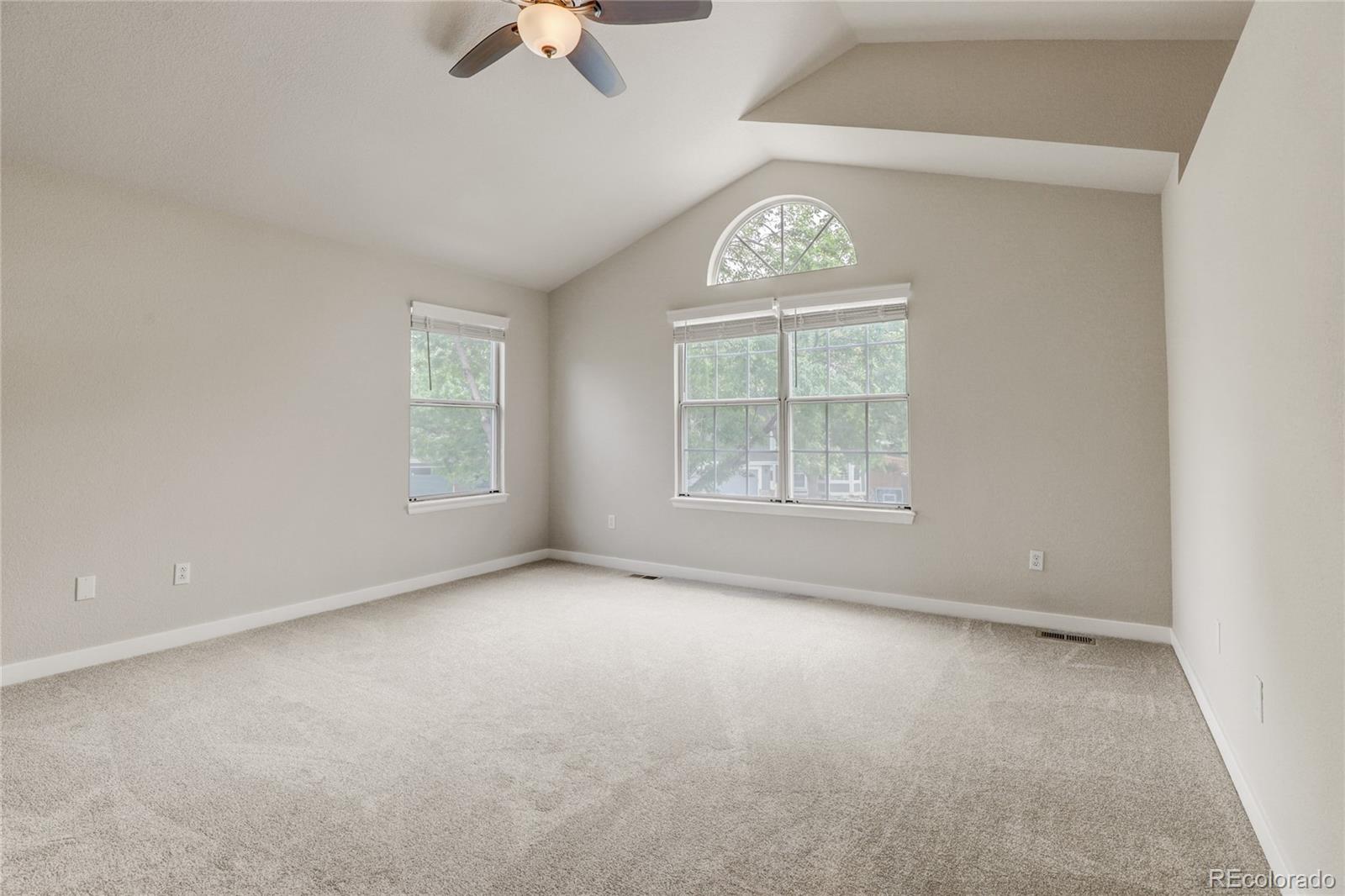 MLS Image #20 for 6735 w 97th circle,westminster, Colorado