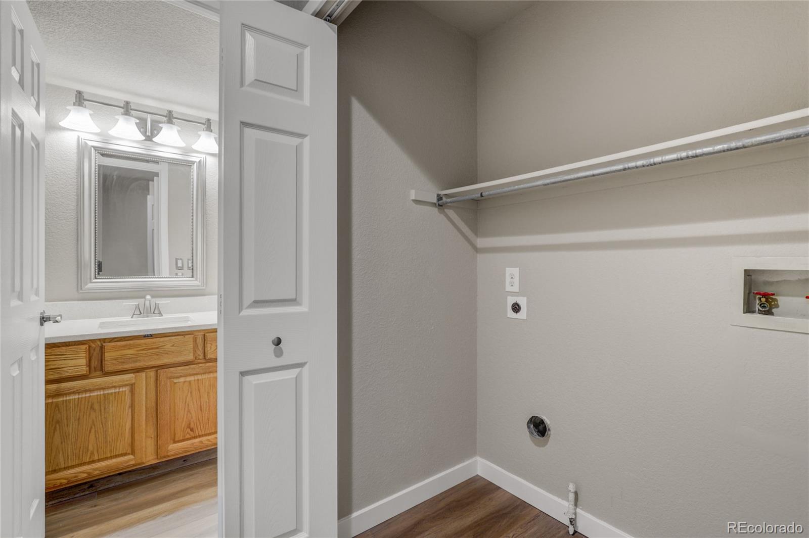 MLS Image #21 for 6735 w 97th circle,westminster, Colorado