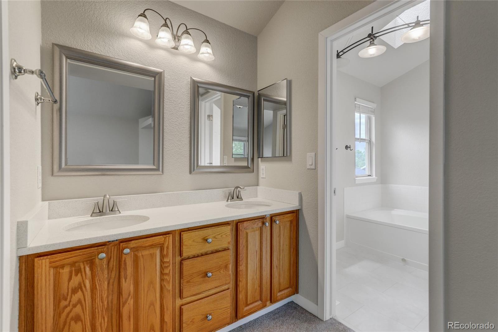 MLS Image #22 for 6735 w 97th circle,westminster, Colorado