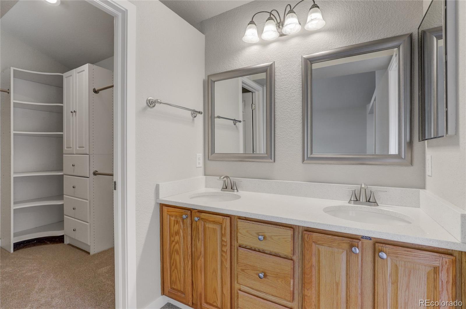 MLS Image #23 for 6735 w 97th circle,westminster, Colorado