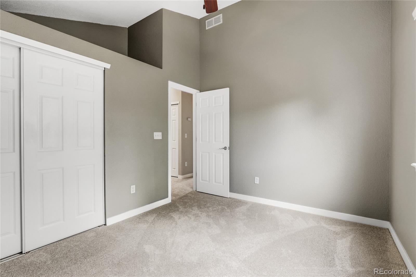 MLS Image #24 for 6735 w 97th circle,westminster, Colorado
