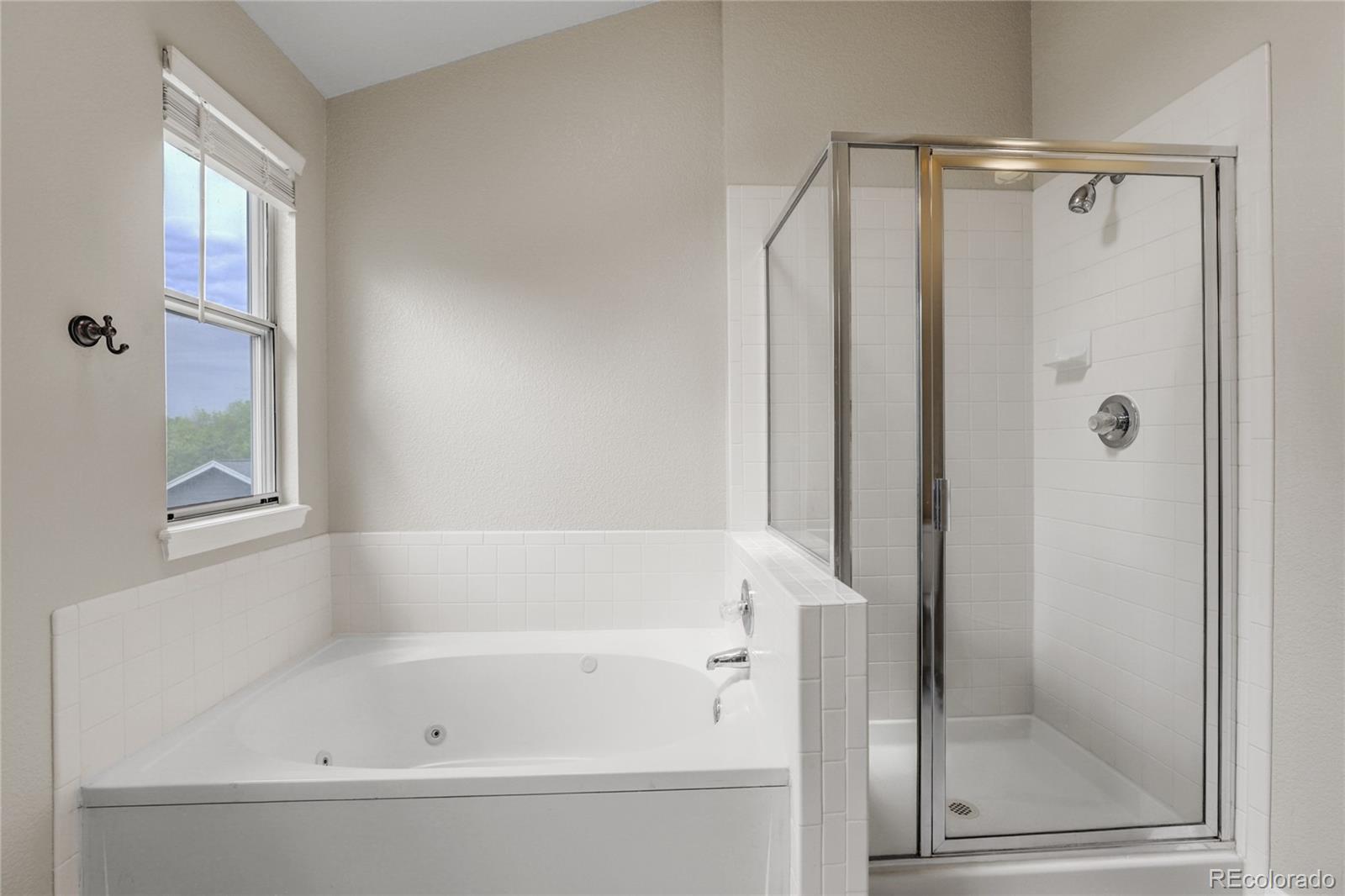 MLS Image #25 for 6735 w 97th circle,westminster, Colorado