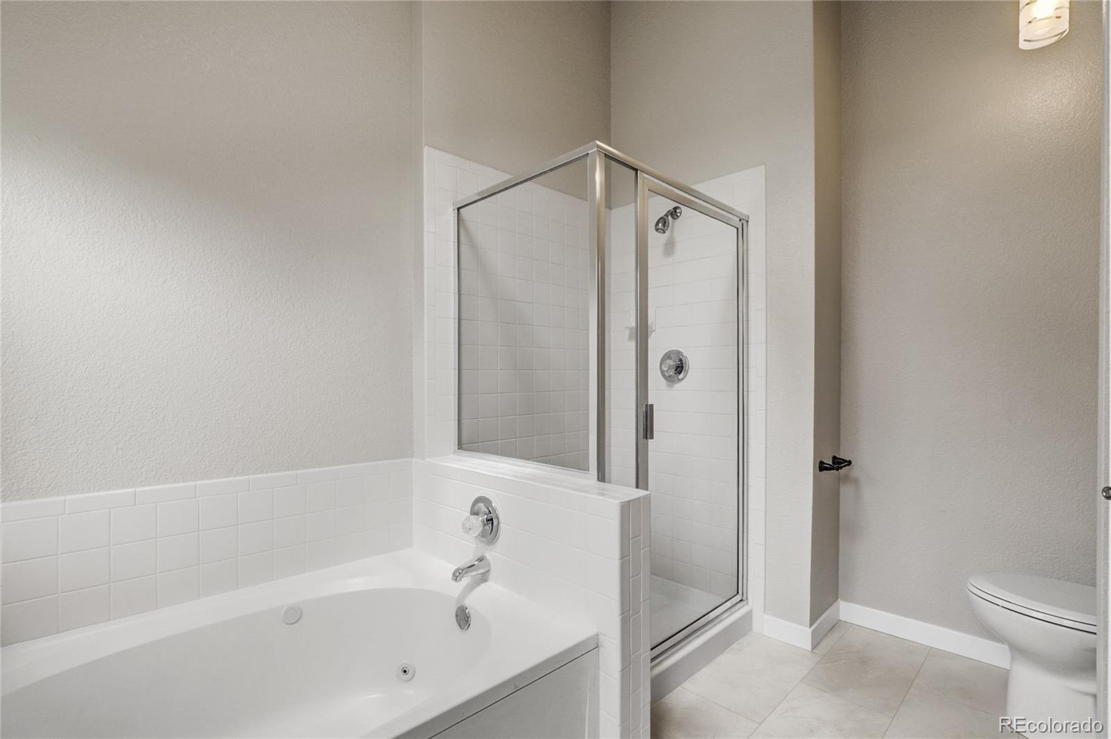 MLS Image #26 for 6735 w 97th circle,westminster, Colorado