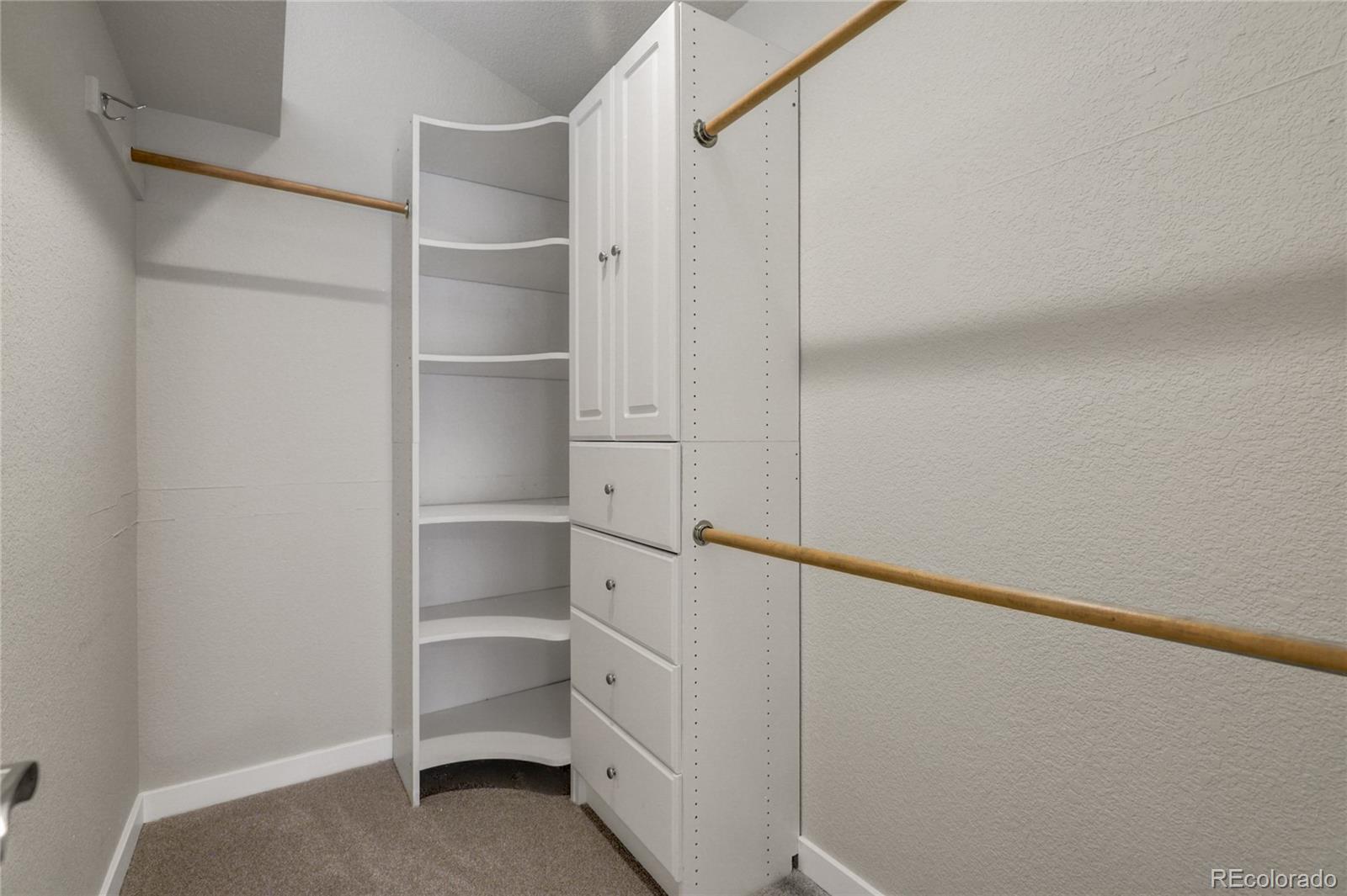 MLS Image #27 for 6735 w 97th circle,westminster, Colorado