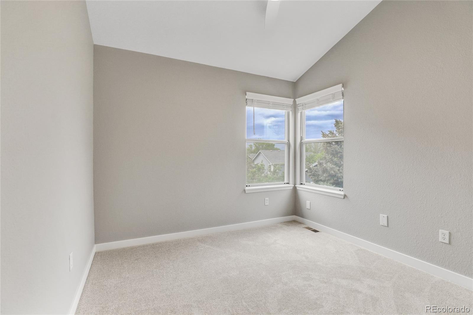 MLS Image #29 for 6735 w 97th circle,westminster, Colorado
