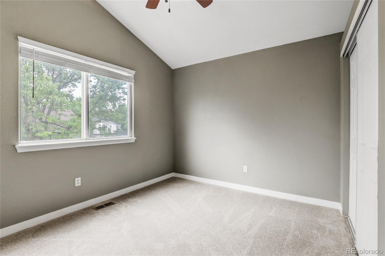 MLS Image #30 for 6735 w 97th circle,westminster, Colorado