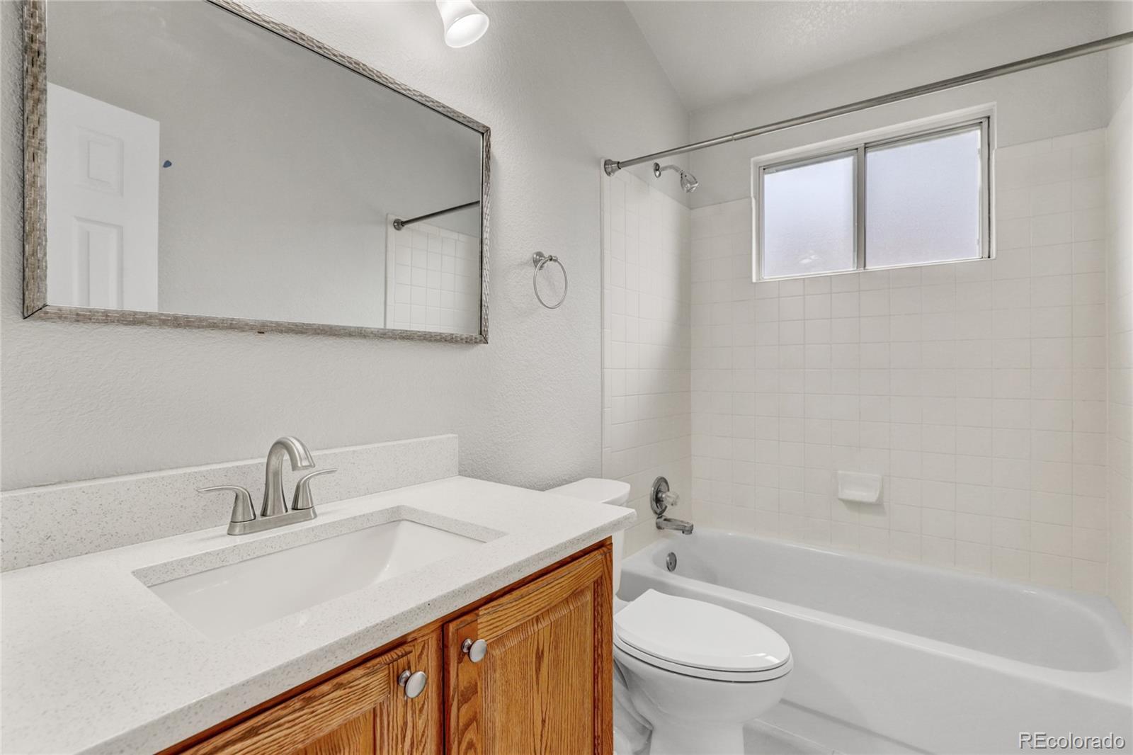 MLS Image #31 for 6735 w 97th circle,westminster, Colorado