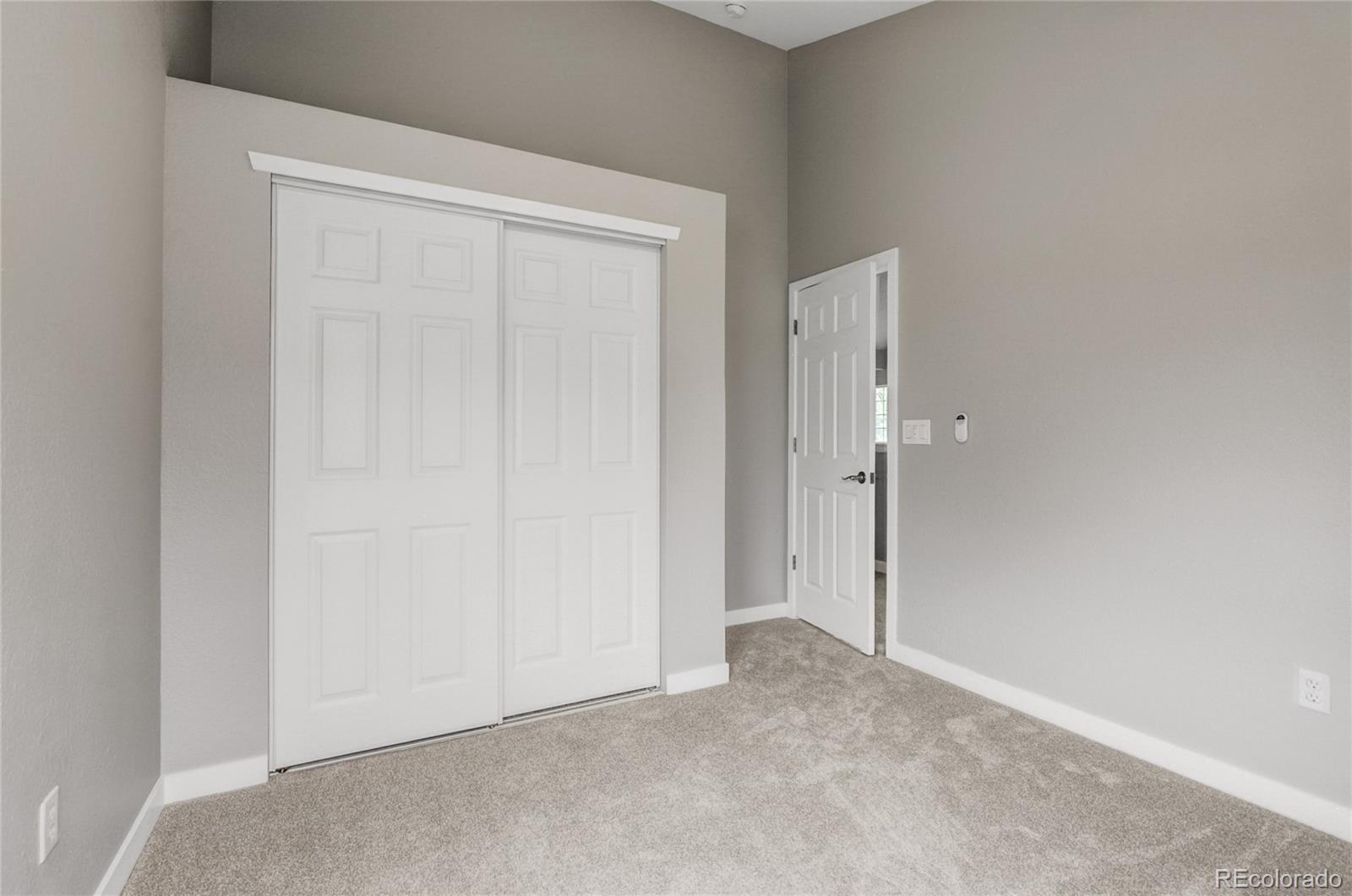 MLS Image #32 for 6735 w 97th circle,westminster, Colorado