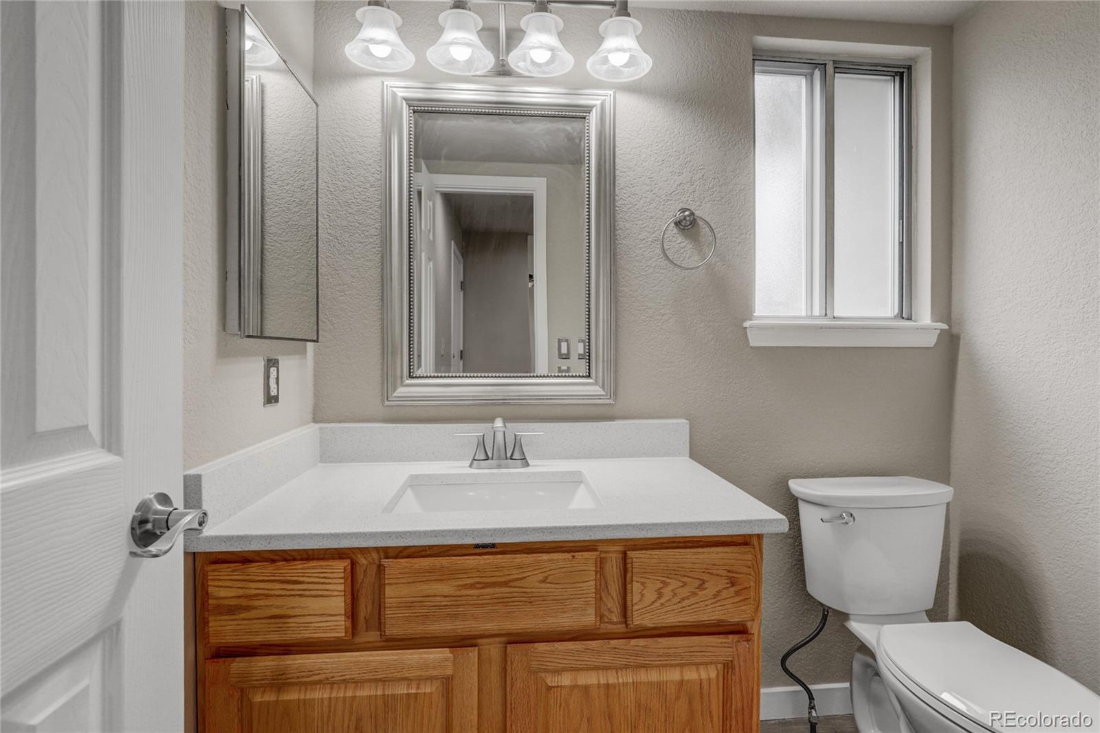 MLS Image #33 for 6735 w 97th circle,westminster, Colorado