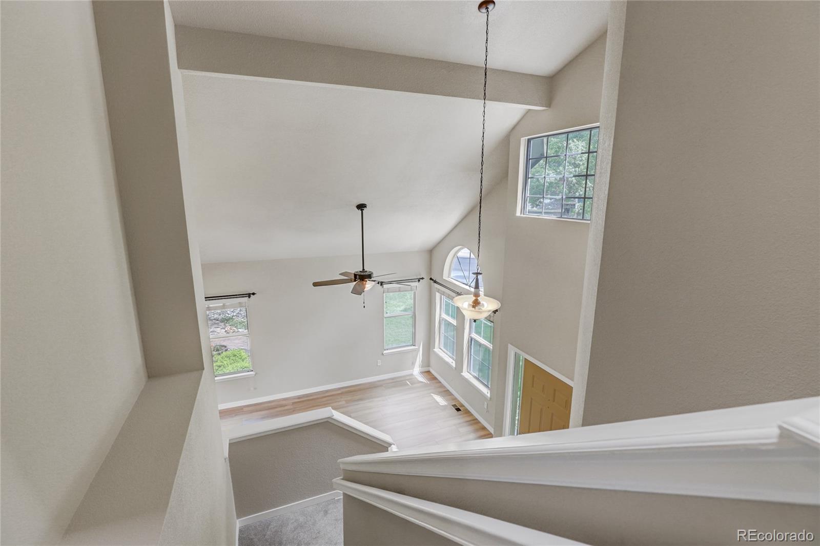 MLS Image #34 for 6735 w 97th circle,westminster, Colorado