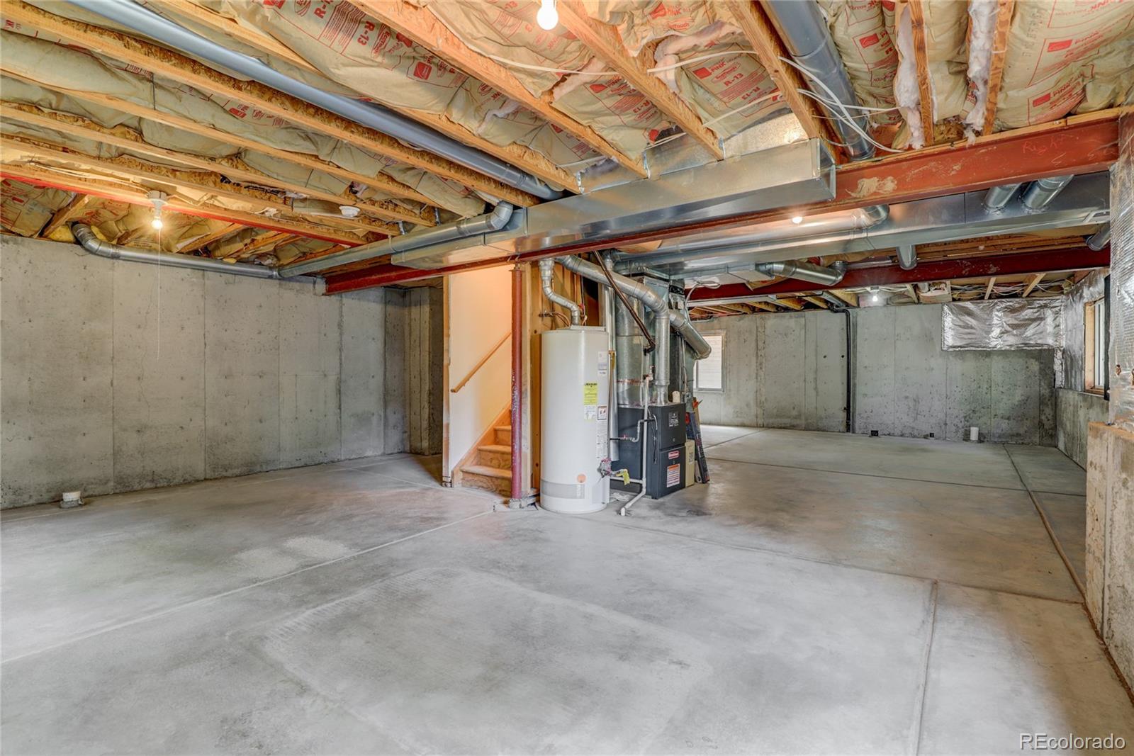 MLS Image #35 for 6735 w 97th circle,westminster, Colorado
