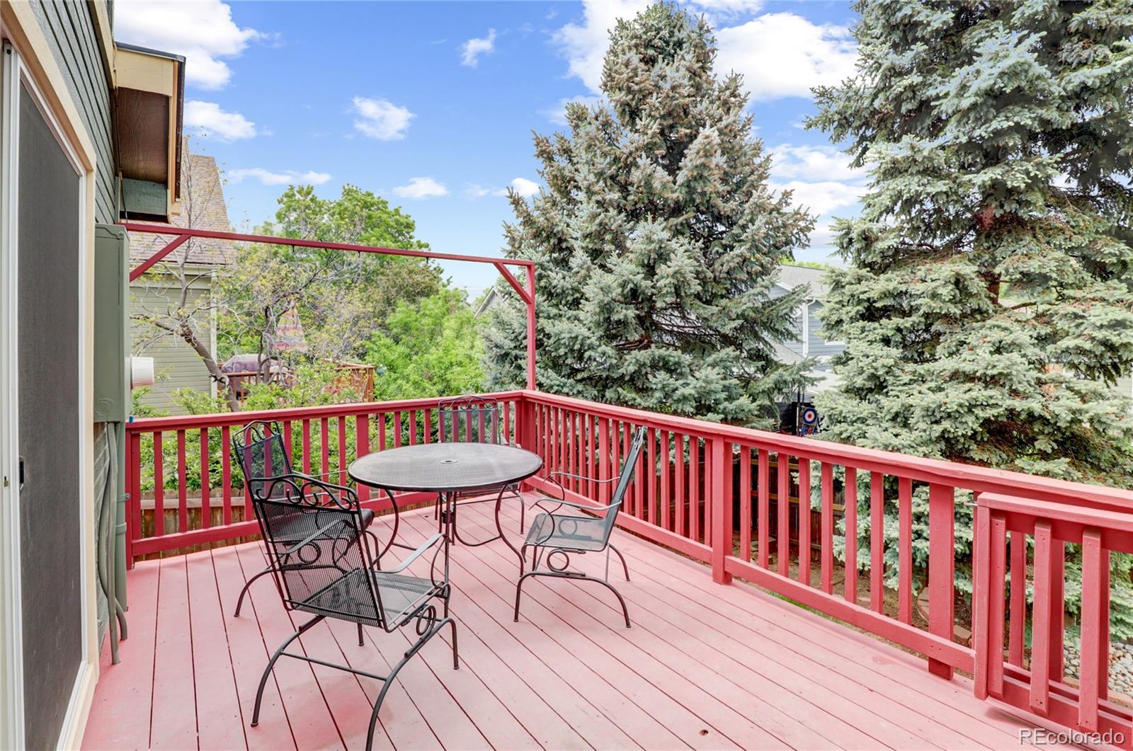 MLS Image #38 for 6735 w 97th circle,westminster, Colorado
