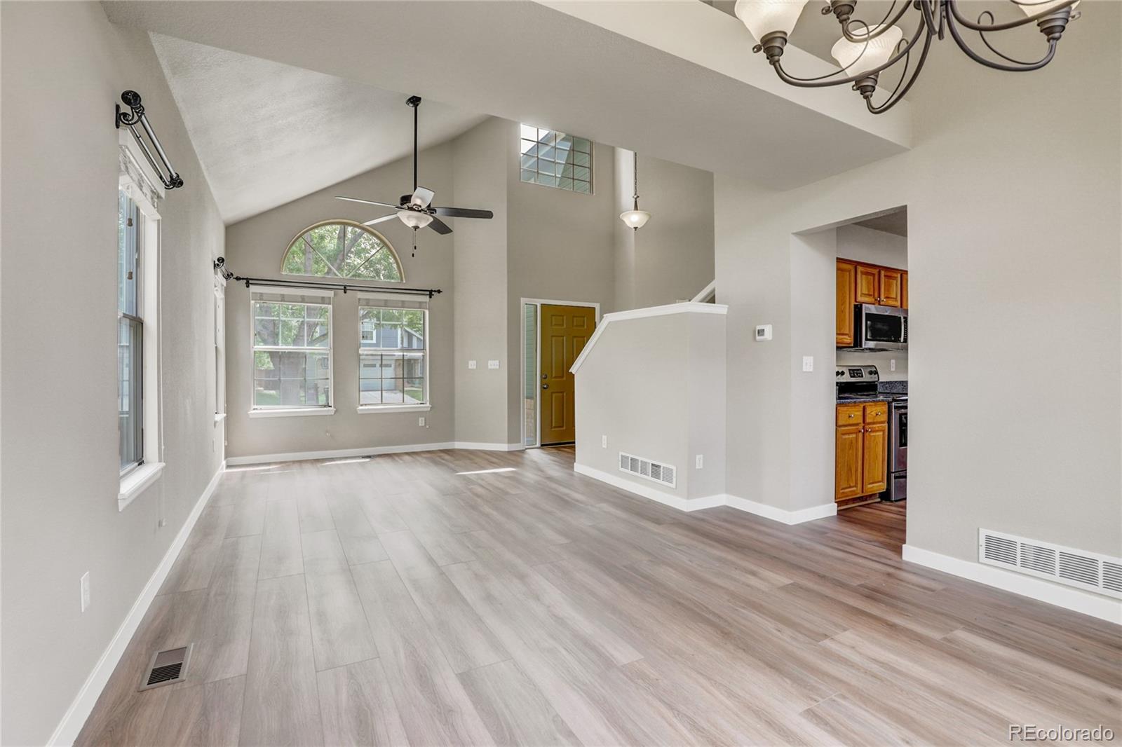 MLS Image #4 for 6735 w 97th circle,westminster, Colorado