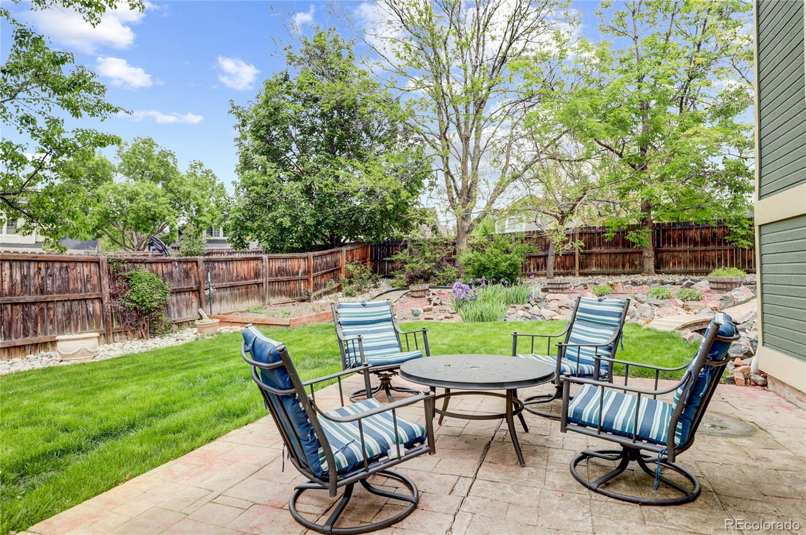 MLS Image #40 for 6735 w 97th circle,westminster, Colorado
