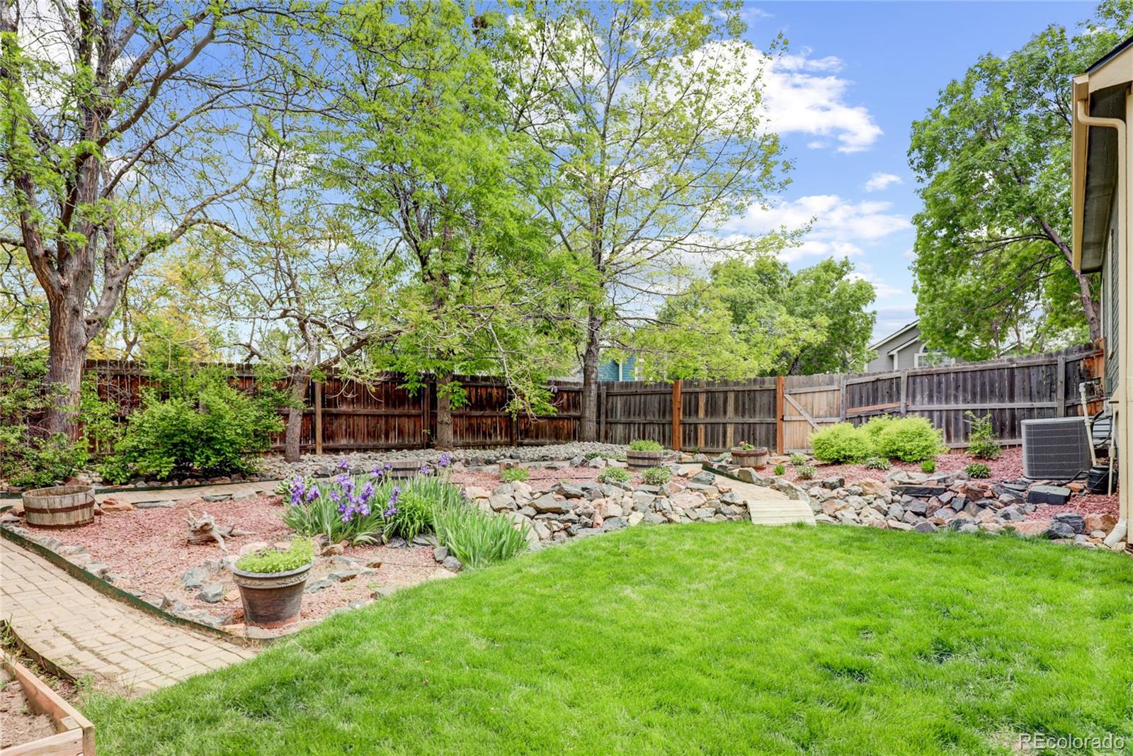 MLS Image #44 for 6735 w 97th circle,westminster, Colorado