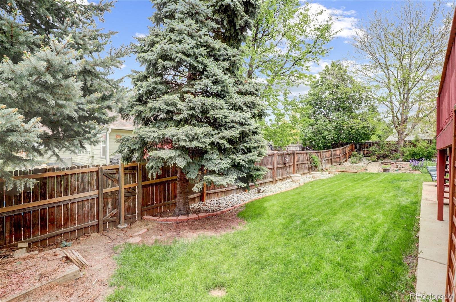 MLS Image #47 for 6735 w 97th circle,westminster, Colorado