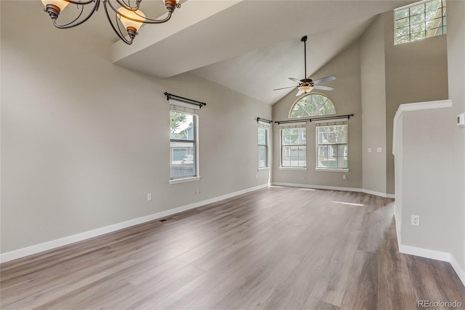 MLS Image #5 for 6735 w 97th circle,westminster, Colorado