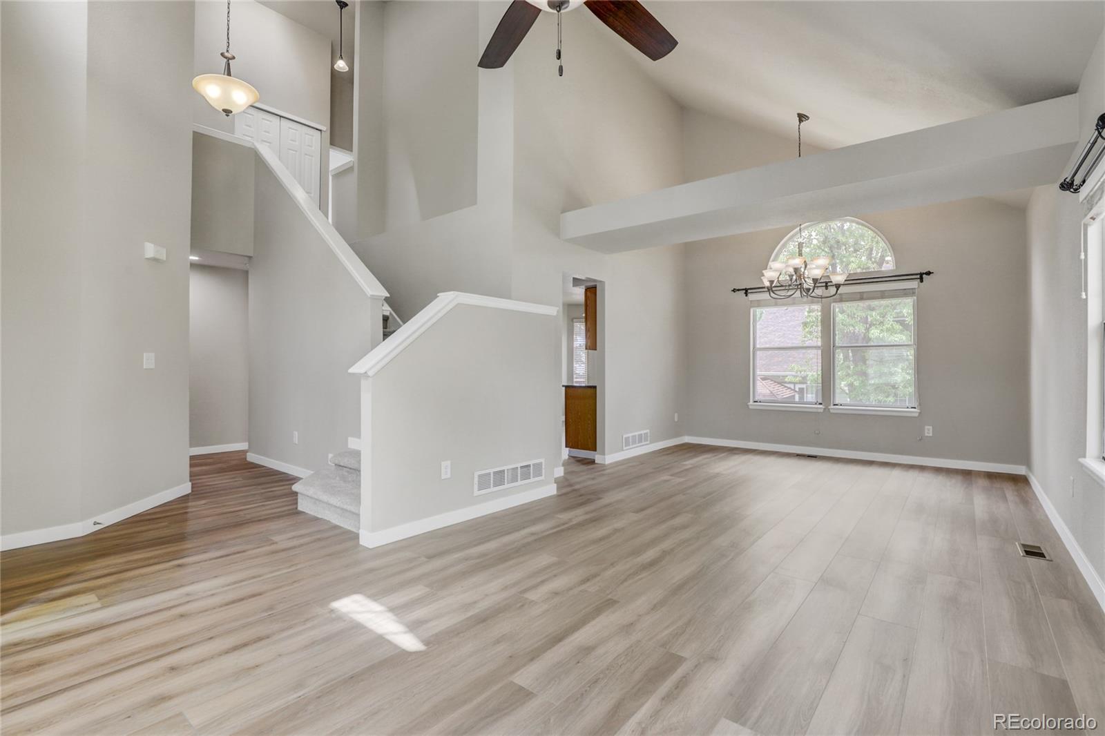 MLS Image #6 for 6735 w 97th circle,westminster, Colorado