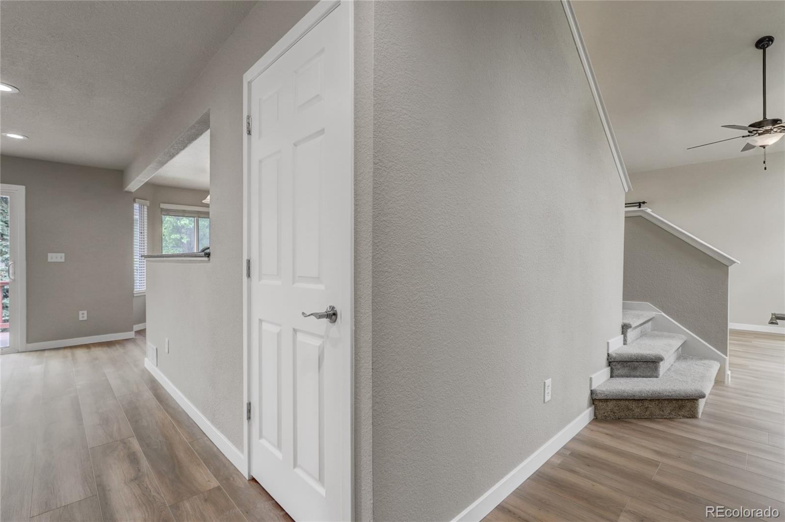 MLS Image #7 for 6735 w 97th circle,westminster, Colorado