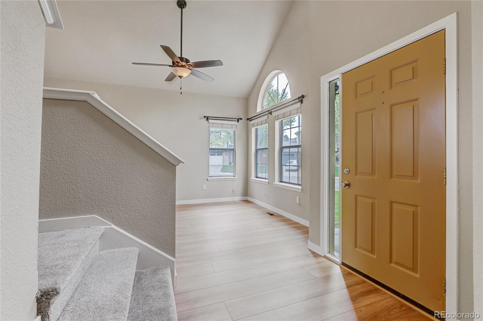 MLS Image #8 for 6735 w 97th circle,westminster, Colorado