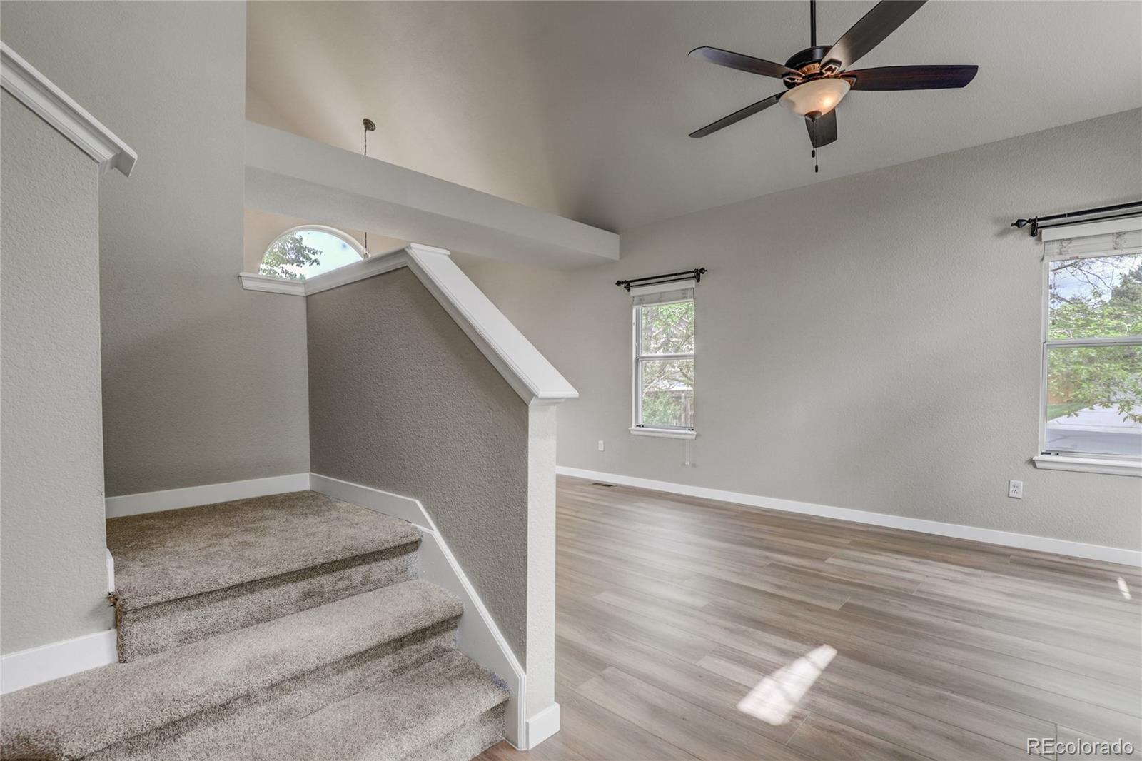 MLS Image #9 for 6735 w 97th circle,westminster, Colorado